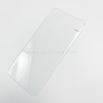 PET Protector with Nikon Z5 Z6 Z7